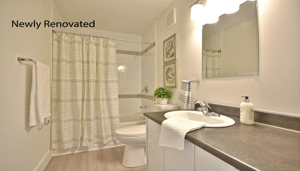 127157 Biggs Street killam